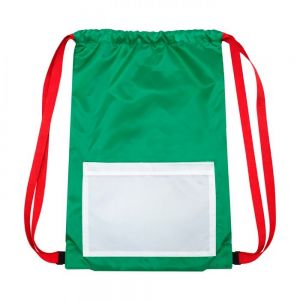 MORRAL VAR